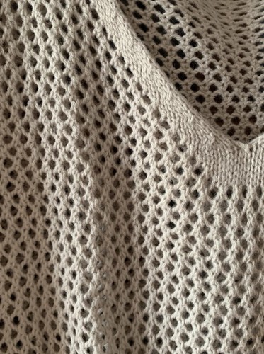 Pullover leicht mit - pullover,,