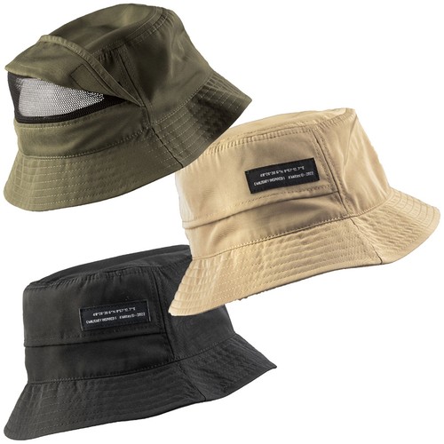 Mil tec outdoor hut quickdry - mil-tec,