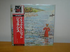 Genesis - Foxtrot / VG+ / LP