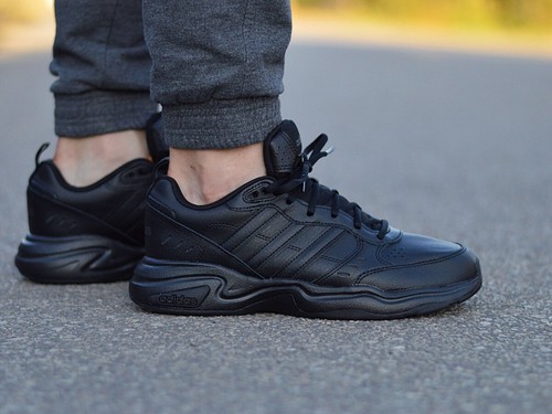 Adidas strutter eg2656 - adidas,