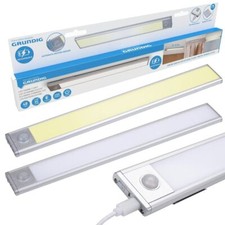 GRUNDIG Sensor Akku Lampe 48