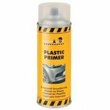 Chamäleon 1K Kunststoff