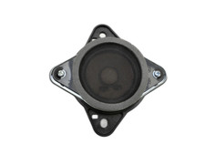 Lautsprecher Center für Hyundai Tucson TL 15-21 120TKM !! 96390-D3500