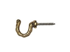 Zierhaken - Allzweckhaken