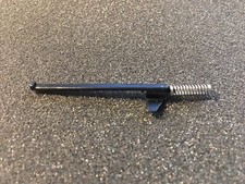 Philips Haarschneider QC5055 Stab mit Feder Ersatzteil