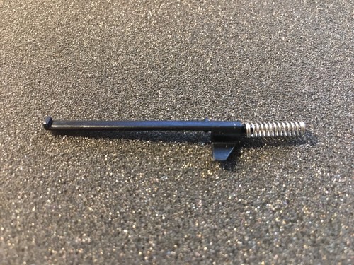 Philips haarschneider qc5055 - philips,