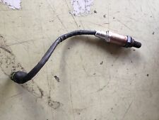 BMW E39 E46 Lambdasonde 1178 17420509 BOSCH 025003477 Original Lambdasensor