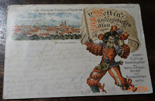 Zittau Bundesschießen und