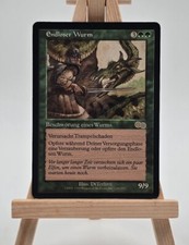 Endloser Wurm Urza´s Saga