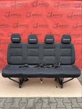 Fiat ducato sitzbank jumper - fiat,