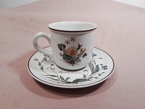 Villeroy - , &