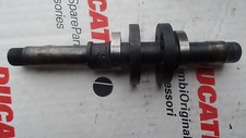 Ducati Nockenwelle ST4 ST4s S4
