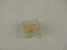 Shure 94C78D Nadel / System