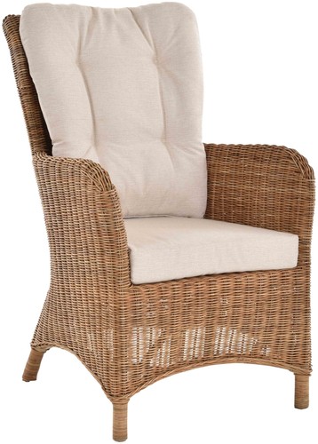 Moderner rattan - moderner,