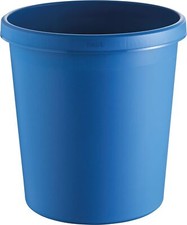 Helit Papierkorb 18 l