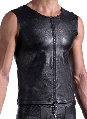 Manstore m2192 zipped - manstore,