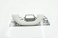 VW T5 Haltegriff Panikgriff hinten 7H0857607E Angstgriff Griff grau