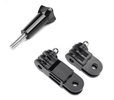 90° Adapter Halterung Gelenk