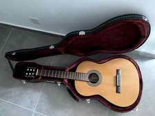 Walden classic guitar
