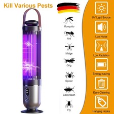 Moskito Killer UV