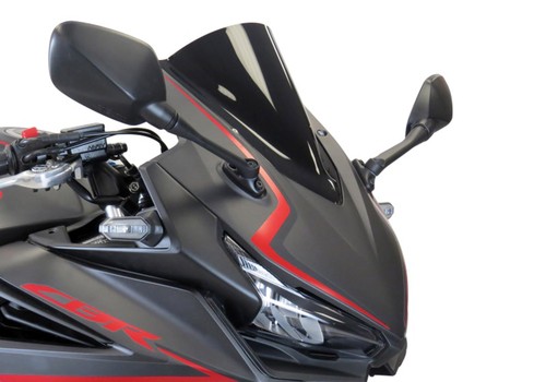 Bodystyle racing cockpit
