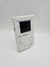 Original nintendo gameboy - original,