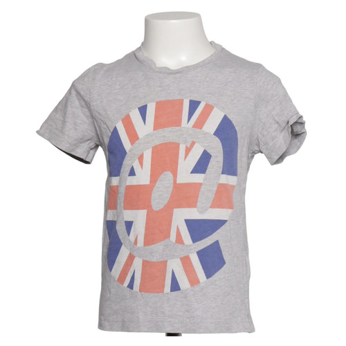 Mini boden shirt - mini, größe