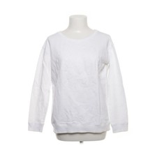 Sansibar, Sweatshirt, Größe