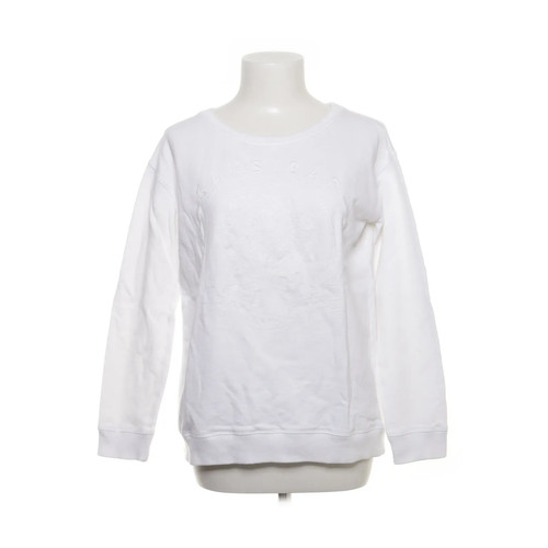 Sansibar sweatshirt größe - sansibar,, sweatshirt,