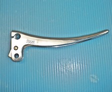 Original Magura Kupplungshebel