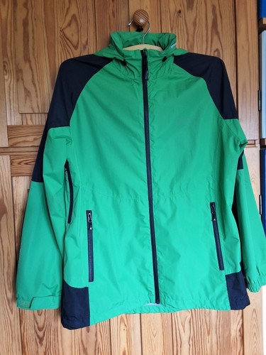 Elkline damen lagige - elkline, 2-lagige