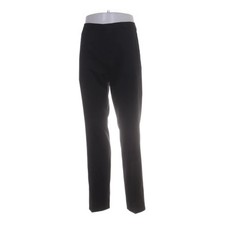 Hugo Boss, Stoffhose, Größe