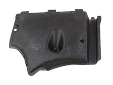Original Audi A6 A7