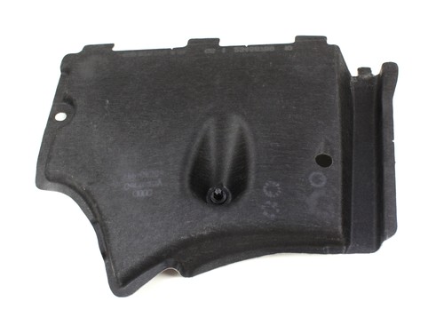 Original audi a7 - a6,