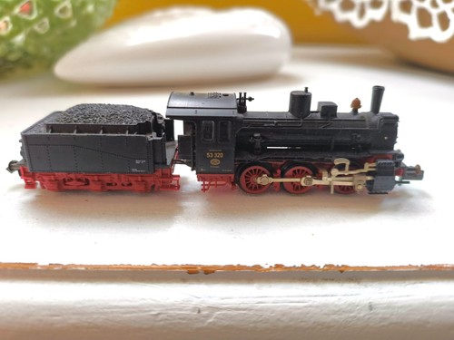 Modelleisenbahn spur - modelleisenbahn,
