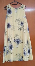 Plissee kleid ärmellos - plissee-kleid,
