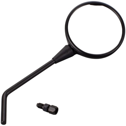 Spiegel 10mm gewinde für - für, bmw