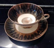 tolle Sammeltasse mit