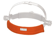 Helmpolster SWEATSOpad 1 Paar