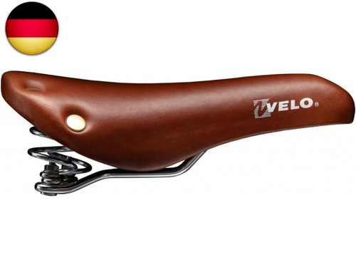 Fahrrad sattel schraubenfeder - fahrrad,