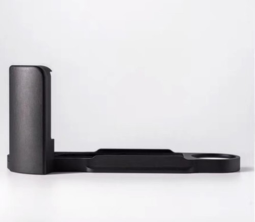 Leica handgriff für - leica,