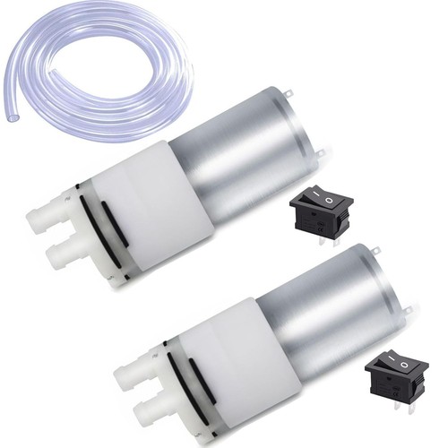 Runcci yun 2pcs 12v - runcci-yun,