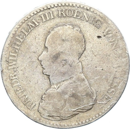 Brandenburg preußen friedrich - brandenburg-preußen,