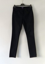 NYDJ Damen Stretch Jeans Gr