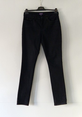 Nydj damen stretch jeans - jeans, gr