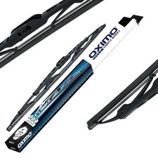 Oximo WU Scheibenwischer für