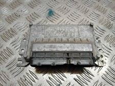 GAZ  GAZelle 2009 Benzin