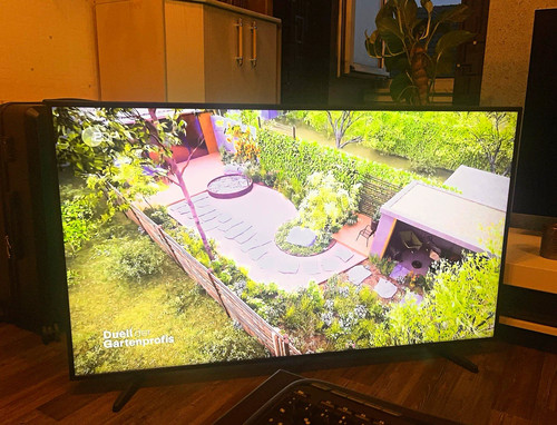 Samsung smart preis vb - tv,,