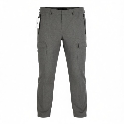 Torino lamda herren w37 - pt,