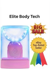 Zahnaufhellungs-LED 32 LED